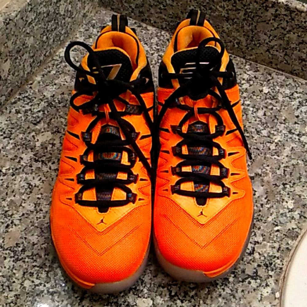 Jordan 2015 Flight Sneakers
